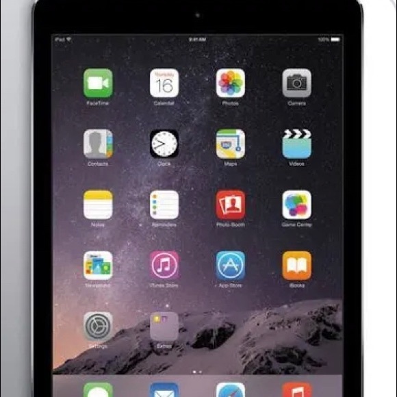 iPad Air 3 unlocked ‼️teas